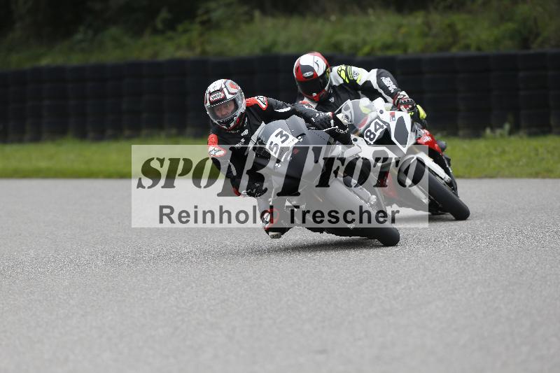 /57 03.10.2025 Speer Racing ADR/Gruppe rot/53